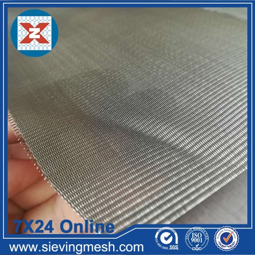 Stainless Steel Wire Mesh Filter wholesale