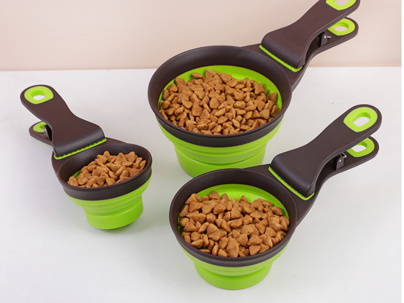 Bowl Food Png