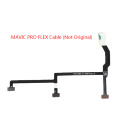 flex cable