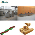 Pet Chewing Gum Manufacturing Process