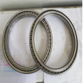 L435049 tapered roller bearing for Excavator Bearings