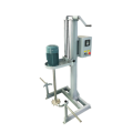 Plastic Raw Material Mixer Machinery for Sale