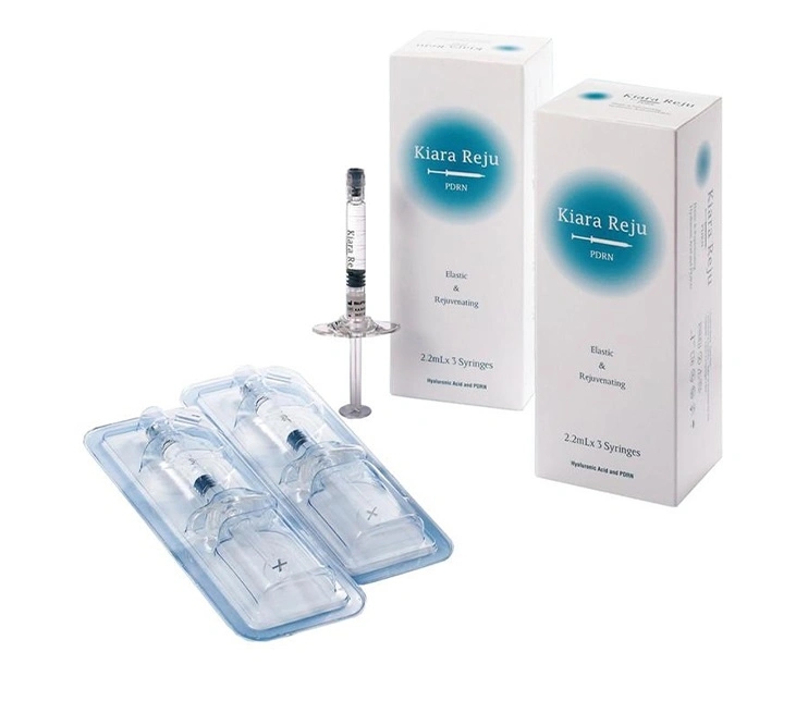 High-Quantity-Kiara-Reju-Pdrn-Hyaluronic-Acid-2-2ml-3syringes-Skin-Boosters.webp (1)