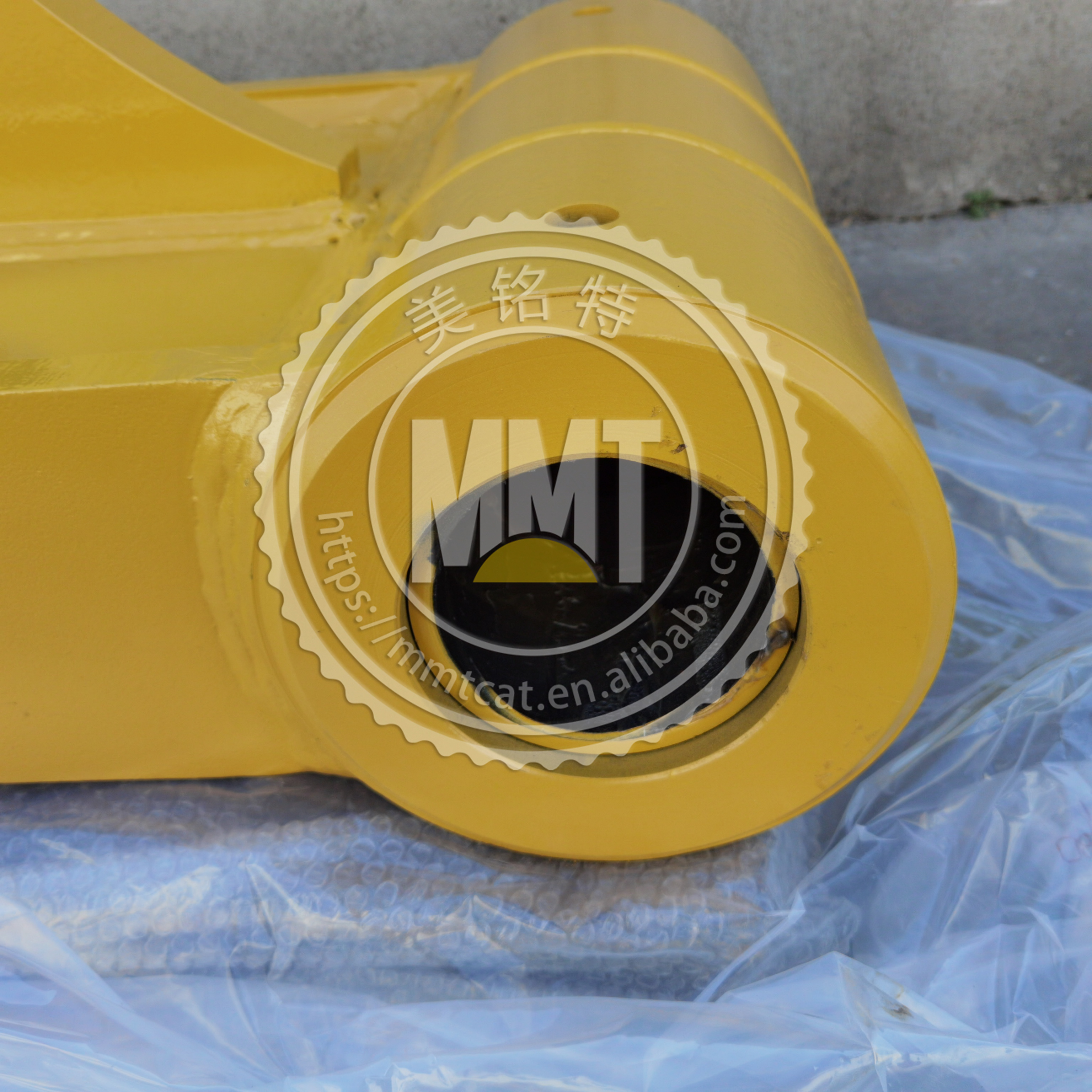 390F bearing link 308-8739