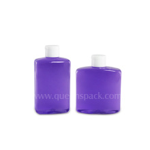 Cosmetic Lotion bottle
