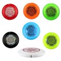 Ultimate Flying Disc Hot Stamping Star Print Non-odor PE Smooth Surface Game Competition Outdoor Practice Accessory Dropshipping