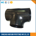 https://www.bossgoo.com/product-detail/reducing-pipe-tee-pipe-fitting-49109069.html