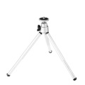 Telescope Tripod