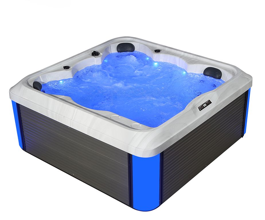 Legacy Enterprise Hot Tub Jpg