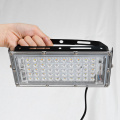 led hydroponic grow lights 300W Replace Sunshine