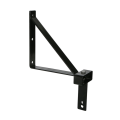 https://www.bossgoo.com/product-detail/welded-wall-mount-triangle-bracket-62297209.html