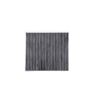 Cabin Filter for 2017 Great Wall Hover H6 2.0 8104400XKZ96A