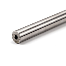 High pressure stainless steel pipe