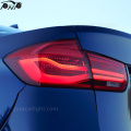 Original tail light for BMW M4 F33 2017-2019