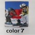 Color7