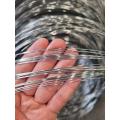 https://www.bossgoo.com/product-detail/bwg16-electro-galvanized-binding-wire-63179744.html