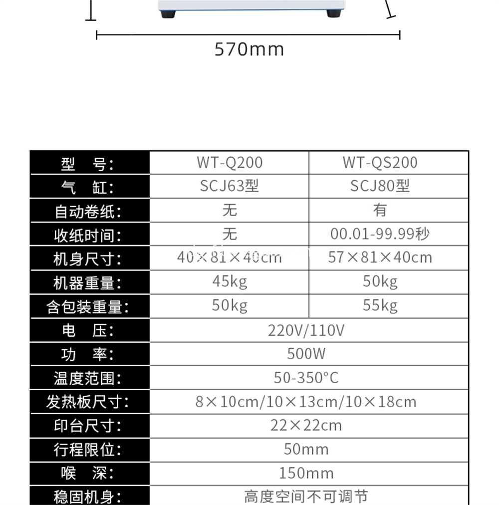 Branding Machine 11 Jpg