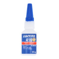 1pcs Useful 401/403/406 4 Different Types Adhesive Bottle Stronger Super Glue Multi-Purpose Universal Glue 20ml