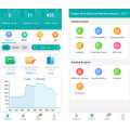 EMS smart energy management system