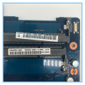 High quality For NP270 NP270E5E Laptop motherboard BA41-02206A BA92-12189B With SR0TY I3-3120M CPU 100% working well