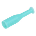 1PCS Handy Silicone Contact Lenses Small Suction Cups Stick for Mini Contact Lens Inserter Remover Tool Length 3.5cm