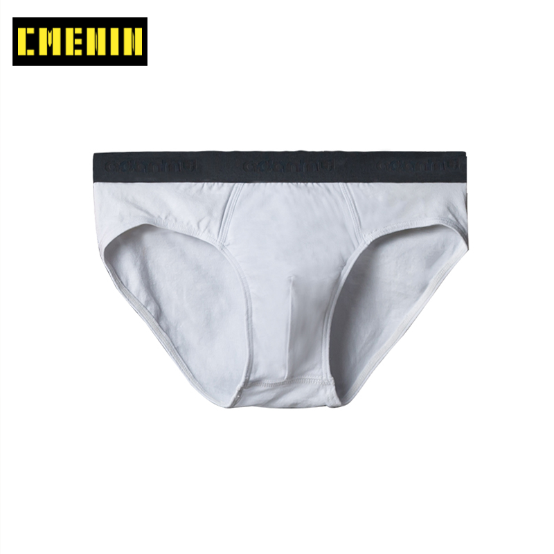 Brand Sexy Boxer Men Underwear Boxer Men Mesh Mens Underwear Boxer Shorts Sexy Men Cueca Male Panties AD305