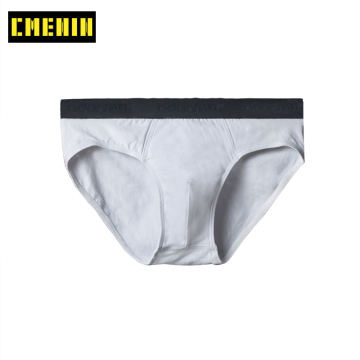 Brand Sexy Boxer Men Underwear Boxer Men Mesh Mens Underwear Boxer Shorts Sexy Men Cueca Male Panties AD305