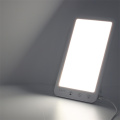 https://www.bossgoo.com/product-detail/suron-sad-lamp-mood-lighting-for-62300697.html
