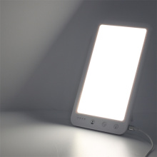 Suron SAD Lamp Mood Lighting for Depression