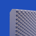 https://www.bossgoo.com/product-detail/customized-cordierite-honeycomb-ceramic-plate-62358638.html