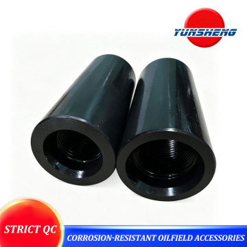 API Standard T SH Rod Joint Coupling