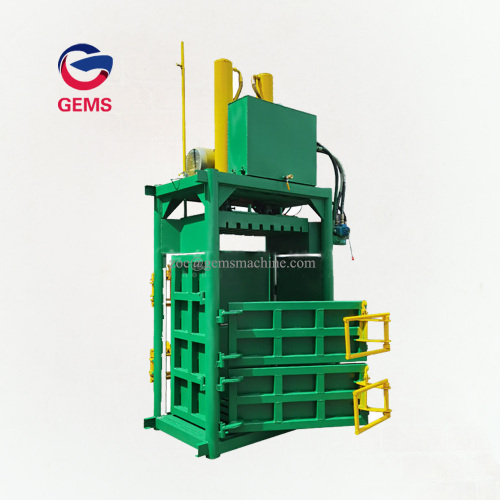 Scrap Metal Baling Scrap Tyre Baling Press Machine for Sale, Scrap Metal Baling Scrap Tyre Baling Press Machine wholesale From China