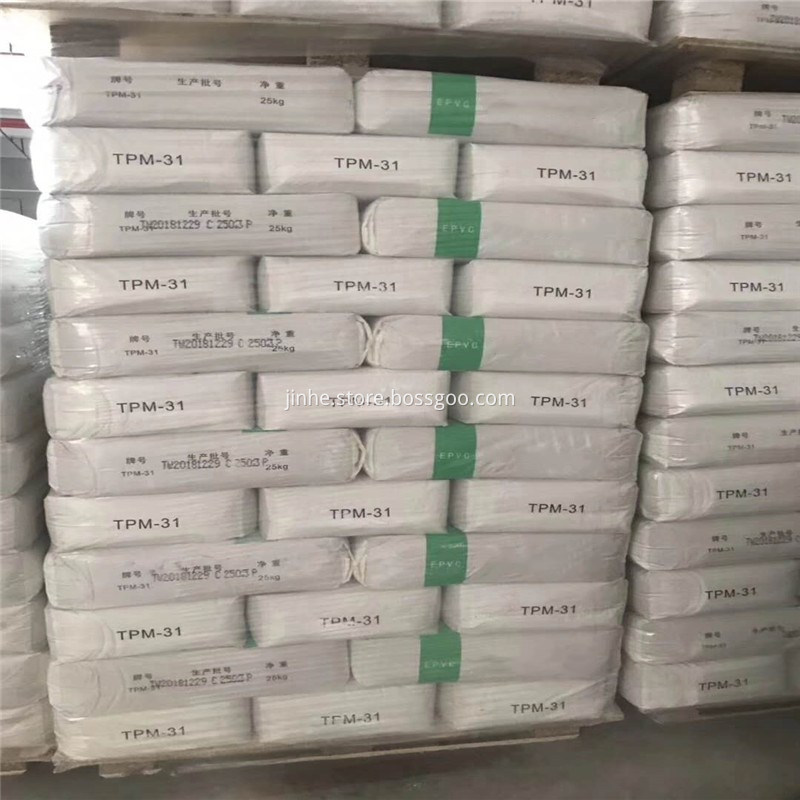 MSP-3 PVC  PASTE 1156