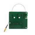 2011-5 Fishing Bait Boat Body Parts Accessories Circuit Board for Flytec 2011-5 Fishing Bait Boat