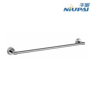 Stylish 1611 Single Towel Bar for Home Use
