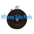 1pk 140mm HS15 auto ac compressor clutch for Ford RANGER 2.5TD/Mazda BT50 97701-34700 F500-RZWLA-07 71-1400218 F500RZWLA06