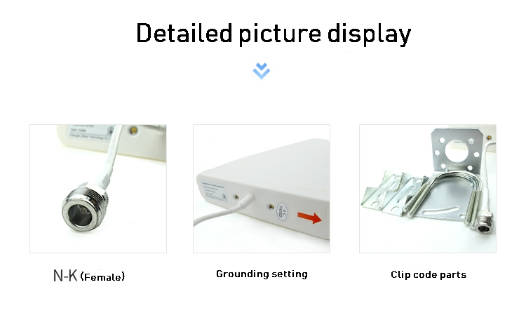 4g Antenna 15 Jpg