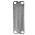 APV heat exchangers plates for sales