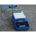 5000ML Heating mantle/Laboratory heating equipment