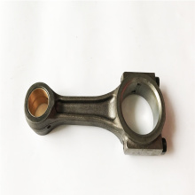 8N1984 connecting Rod for Caterpillar 3304 3306
