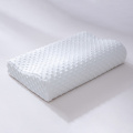 pillow. Memory foam bedding pillow neck pillow slow rebound shape pregnant woman pillow sleeping orthopedic pillow 50*30CM