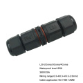 https://www.bossgoo.com/product-detail/l20-series-waterproof-connector-59696252.html