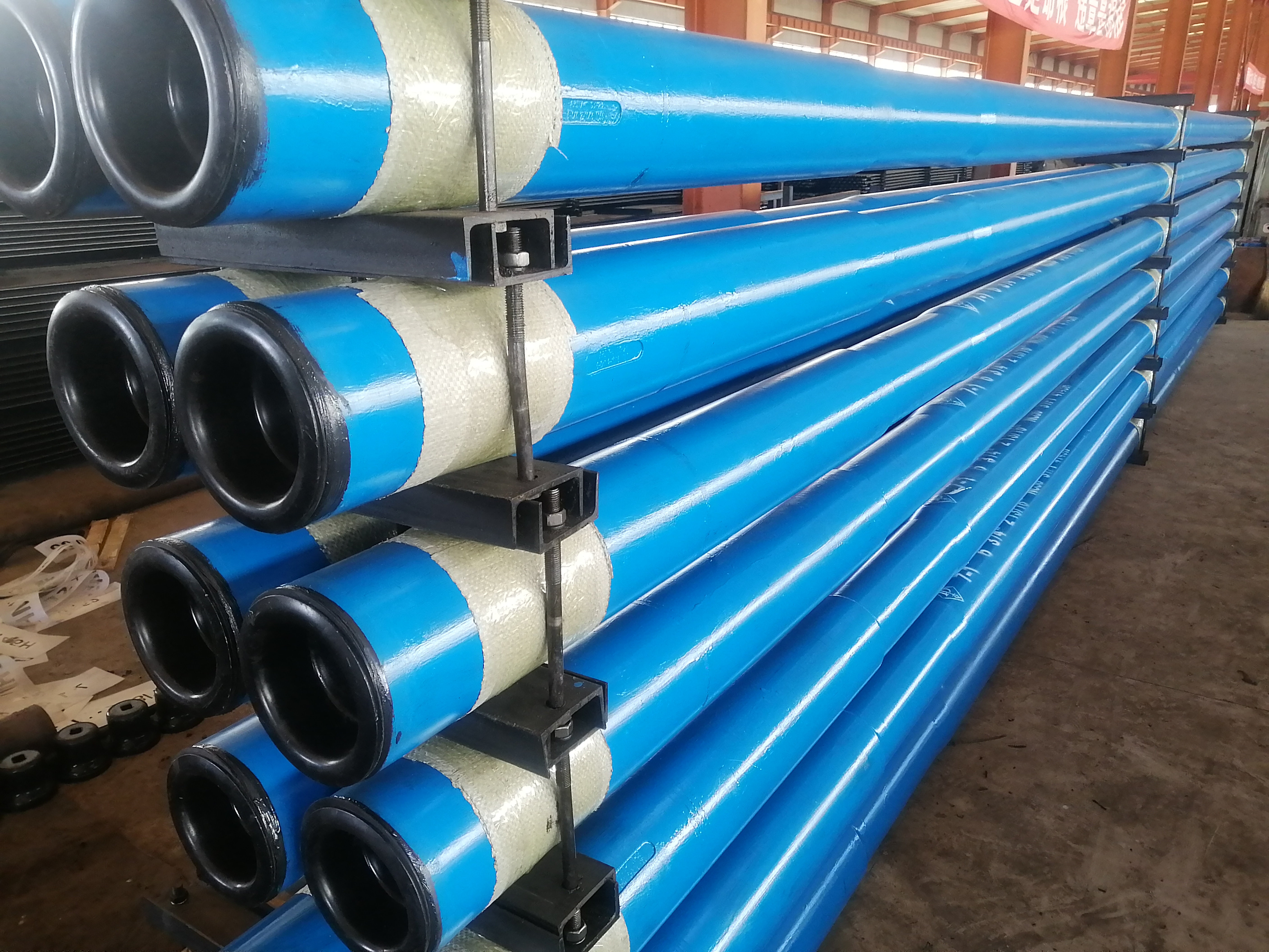 drill collar