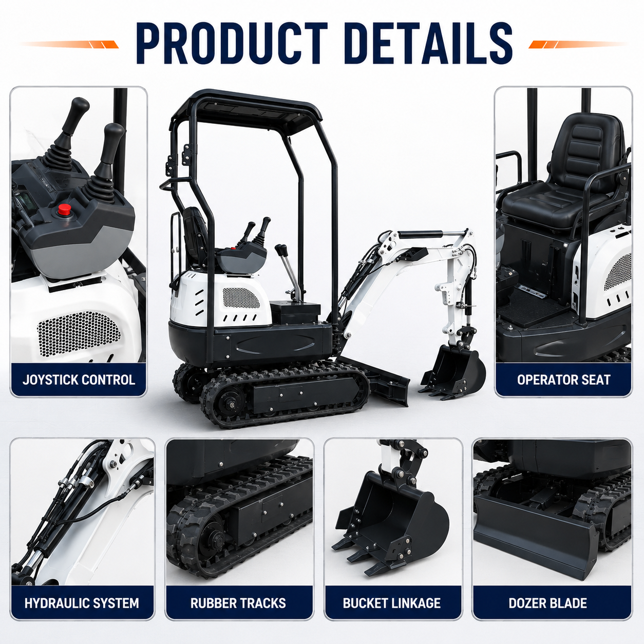 10 mini excavator22 10 mini excavator22