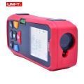 UNI-T Electronic level laser distance meter measure Laser Range Finder LM80/LM100/LM120/LM150 laser measure tool