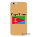 Eritrea-Flag-A-03