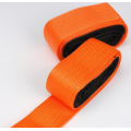 New Lifting Moving Strap Furniture Transport Belt In Wrist Straps For Lifting Bulky Items, Easy Carry Furniture