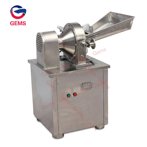 Mini Chili Moringa Leaf Coffee Bean Milling Machine for Sale, Mini Chili Moringa Leaf Coffee Bean Milling Machine wholesale From China