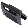 for Kinect TV Mount for Xbox One Kinect 2.0 TV Mounting Clip Stand for Xbox One Console Sensor