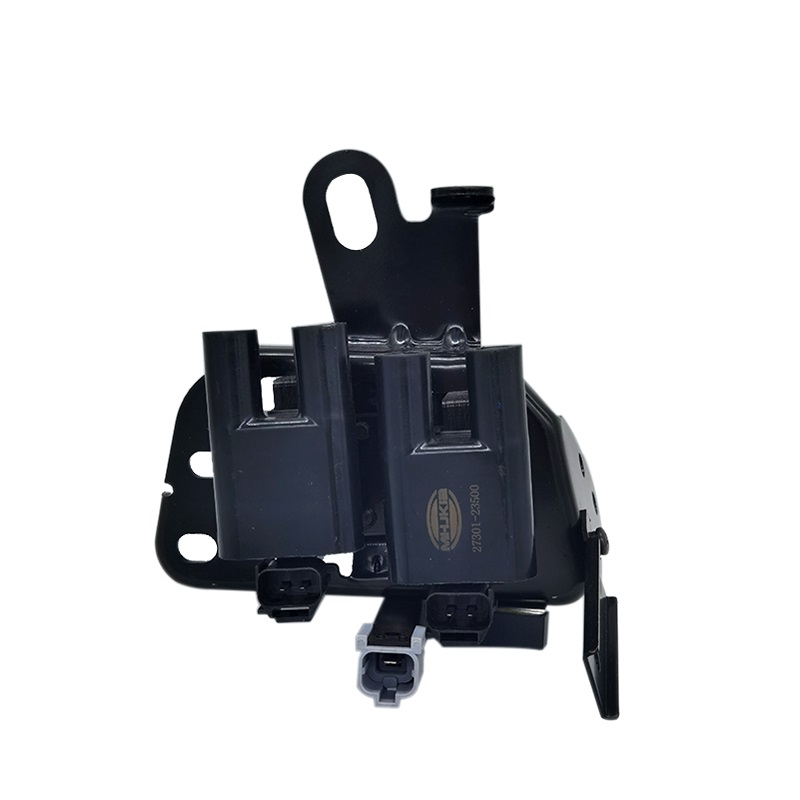Professional  Auto Parts  Ignition Coil  27301-23500  for Korean Car Hyundai ELANTRA1